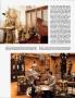 Page: - 65 | Architectural Digest