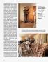 Page: - 66 | Architectural Digest