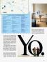 Page: - 67 | Architectural Digest