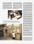 Page: - 68 | Architectural Digest