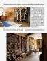 Page: - 69 | Architectural Digest