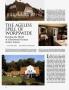 Page: - 72 | Architectural Digest