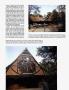 Page: - 74 | Architectural Digest