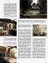 Page: - 76 | Architectural Digest
