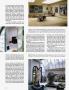 Page: - 78 | Architectural Digest