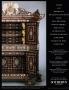 Page: - 79 | Architectural Digest