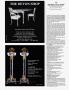 Page: - 8 | Architectural Digest