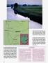 Page: - 80 | Architectural Digest