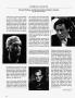 Page: - 82 | Architectural Digest