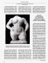 Page: - 84 | Architectural Digest
