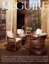 Page: - 87 | Architectural Digest