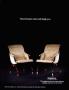 Page: - 89 | Architectural Digest