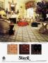 Page: - 9 | Architectural Digest