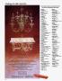Page: - 90 | Architectural Digest