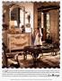 Page: - 91 | Architectural Digest