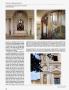 Page: - 92B | Architectural Digest