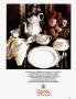 Page: - 92C | Architectural Digest