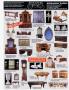 Page: - 92D | Architectural Digest