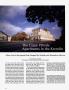 Page: - 94 | Architectural Digest