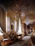 Page: - 95 | Architectural Digest