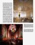 Page: - 96 | Architectural Digest