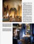 Page: - 97 | Architectural Digest