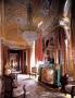 Page: - 99 | Architectural Digest
