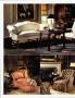 Page: - A1 | Architectural Digest