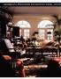 Page: - A2 | Architectural Digest