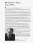Page: - A3 | Architectural Digest