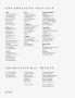 Page: - A4 | Architectural Digest