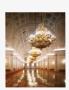 Page: - IFC | Architectural Digest