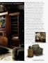 Page: - 1 | Architectural Digest