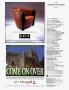 Page: - 10 | Architectural Digest