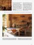 Page: - 101 | Architectural Digest