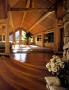 Page: - 102 | Architectural Digest