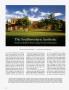 Page: - 106 | Architectural Digest