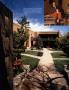 Page: - 107 | Architectural Digest
