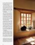 Page: - 108 | Architectural Digest