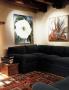 Page: - 109 | Architectural Digest