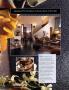 Page: - 11 | Architectural Digest