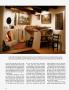 Page: - 110 | Architectural Digest