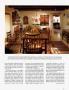 Page: - 111 | Architectural Digest