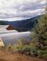 Page: - 117 | Architectural Digest