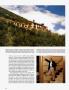 Page: - 118 | Architectural Digest