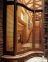 Page: - 119 | Architectural Digest