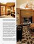 Page: - 120 | Architectural Digest