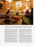 Page: - 122 | Architectural Digest