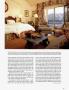 Page: - 123 | Architectural Digest