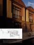 Page: - 124 | Architectural Digest